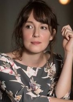 Tamara Canosa