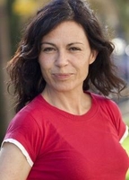 Montse German