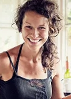 Nicola Ruf