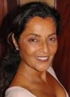 Rosina Malbouisson