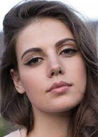 Lika Markelova