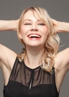 Natallia Bulynia