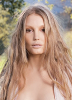 Julia Krylova
