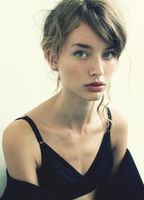 Giulia Maenza