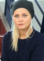 Karolina Kominek-skuratowicz