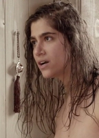 Diane Boucai