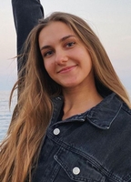 Josefine Christoffersen