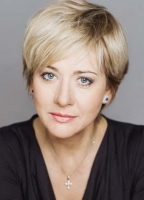 Darya Feklenko