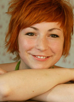 Franzi