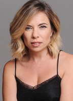 Eva Gamallo