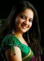 Madhuri Kumari