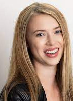 Sydney Ruddock