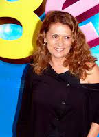 Patricya Travassos