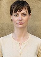 Katharina Marie Schubert