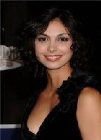 Vera Setta