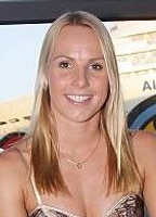 Britta Kamrau