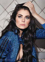 Mariangela Meotti