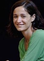 Verica Nedeska