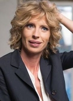 Ljubinka Klaric