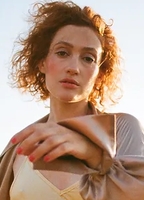 Miriam Sekhon