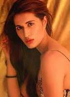 Shweta Ghosh