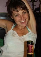 Barbara Drouinaud-bobineau