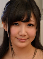 Maki Hoshikawa