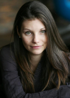 Catherine Sophie Labe