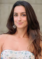 Camila Lucciola