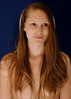 Melanie Seeland