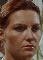 Marly Palauro