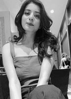 Kirti Swarnkar