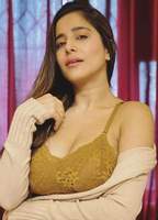 Amanya Sharma