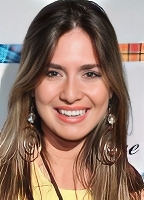 Heloisa Alves