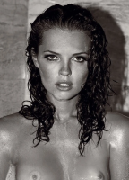 Valeria Lakhova