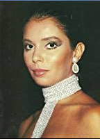 Fatima Celebrini