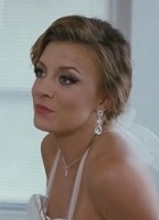Meg Krull