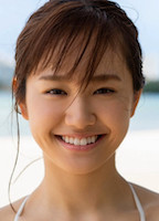 Ichika Osaki