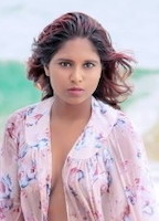 Nehara Samanali