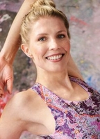 Luise Weis