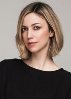 Leni Wesselman