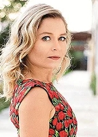 Zuzana Onufrakova
