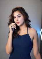 Kajal Tiwari