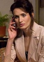Valeria Beliasava