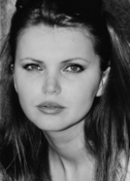 Michaela Srbova