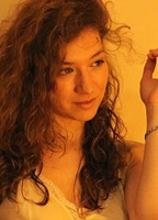Lucia Urriaga