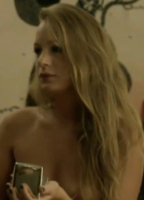 Manon Froidefond