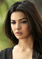 Sara Loren