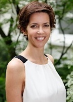 Nathalie Renoux