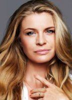 Mille Dinesen